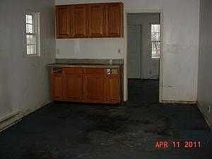 4th image of 1806 Casper Ave