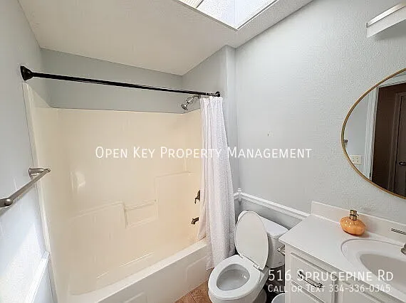 516 Sprucepine Rd — Photo 17