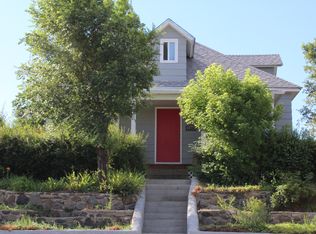 1300 E Main St, Trinidad, CO 81082