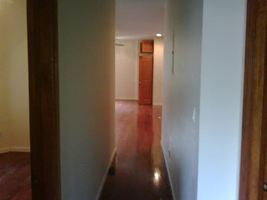 Rented by Apartments by Us | media 25