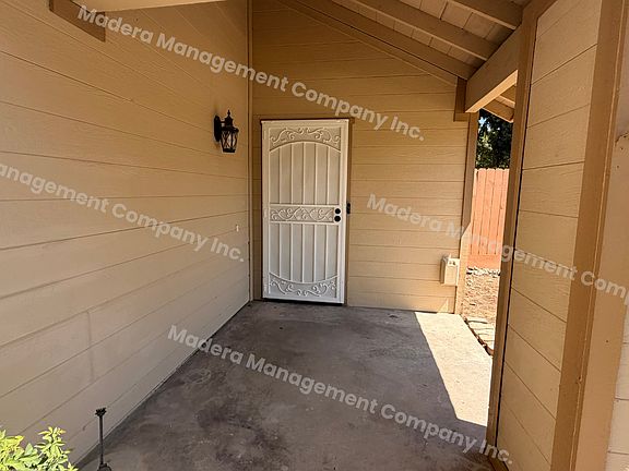 5th image of 7728 N 8th St
