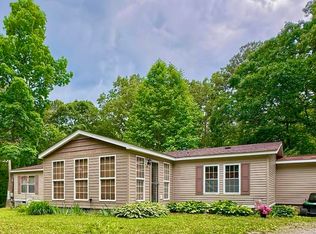 1033 Hendon Rd, Soddy Daisy, TN 37379