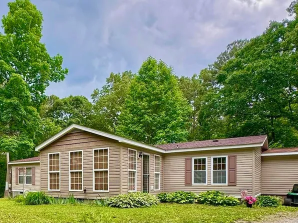 1033 Hendon Rd, Soddy Daisy, TN 37379