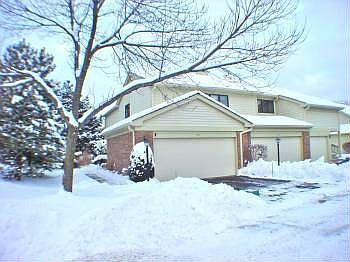 1st image of 722 Ascot Ct