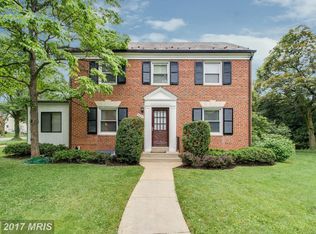 9623 Evergreen St, Silver Spring, MD 20901