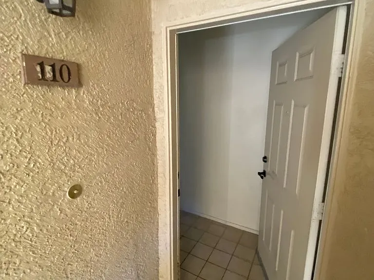 7143 S Durango Dr #110 — Photo 21