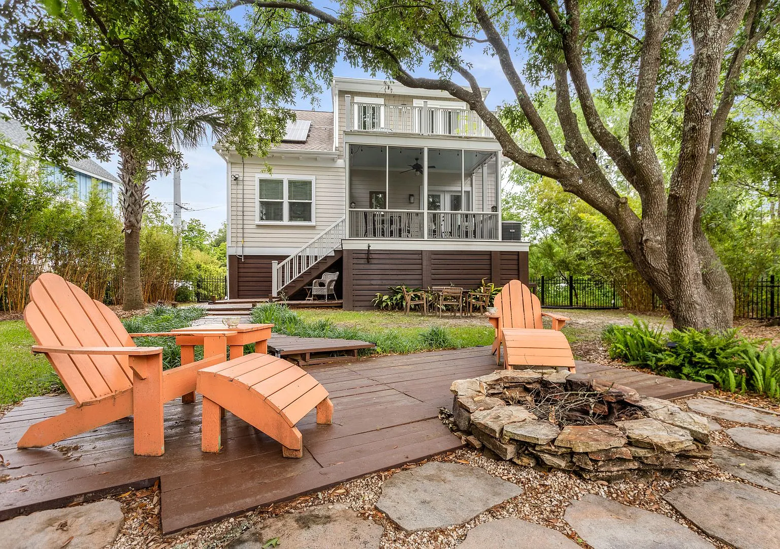 The Peony Place- 1 Piedmont Avenue — Photo 4