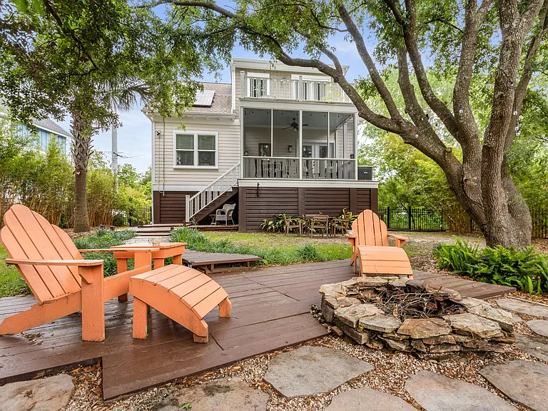 1 Piedmont Ave — Photo 4