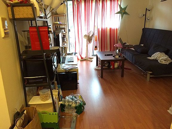 4th image of 7558 113th St APT 3B