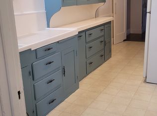 2818 I St APT 1, Sacramento, CA 95816