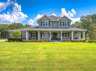 18010 Bledsoe Loop, Lithia, FL 33547