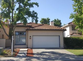 5411 San Carlos Way, Rocklin, CA 95765
