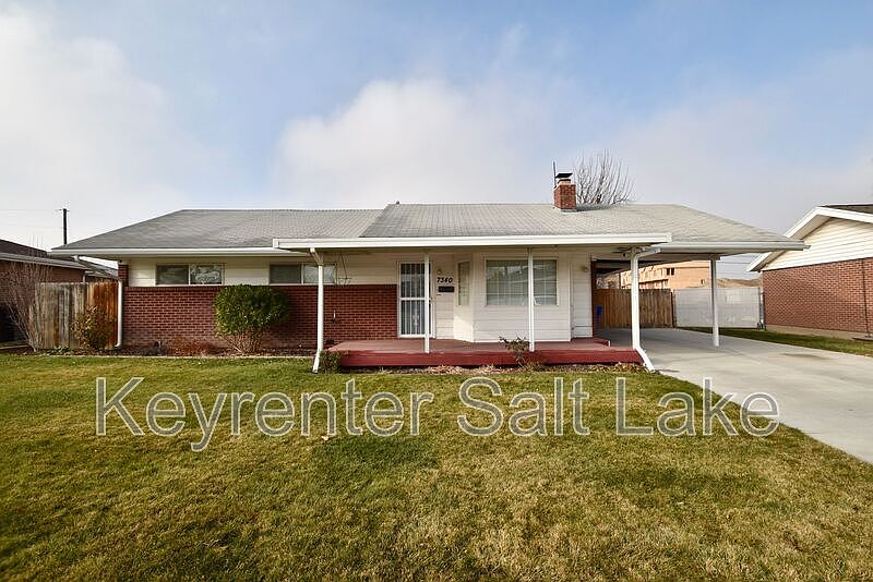 1st image of 7340 S Cottonwood St
