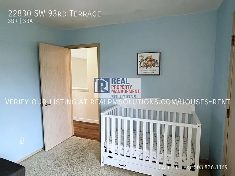 22830 SW 93rd Ter — Photo 32