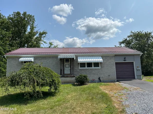 128 57th St, Altoona, PA 16602