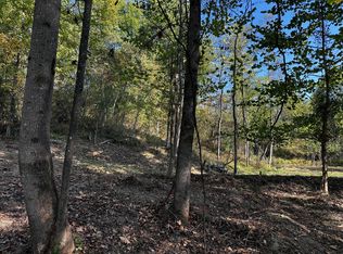 0 Dutch Ridge Rd SE TRACT 4, New Straitsville, OH 43766