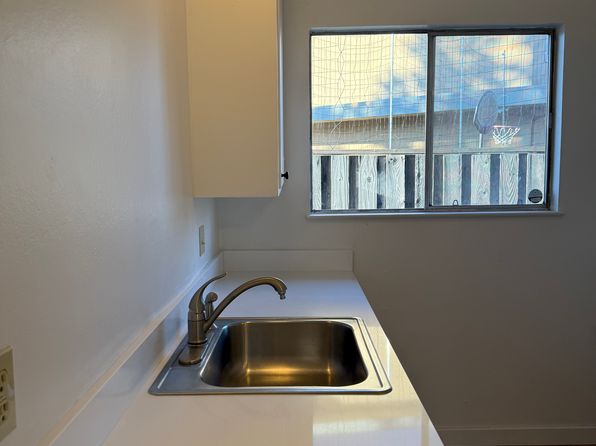 Houses For Rent in Sonoma CA - 60 Homes | Zillow