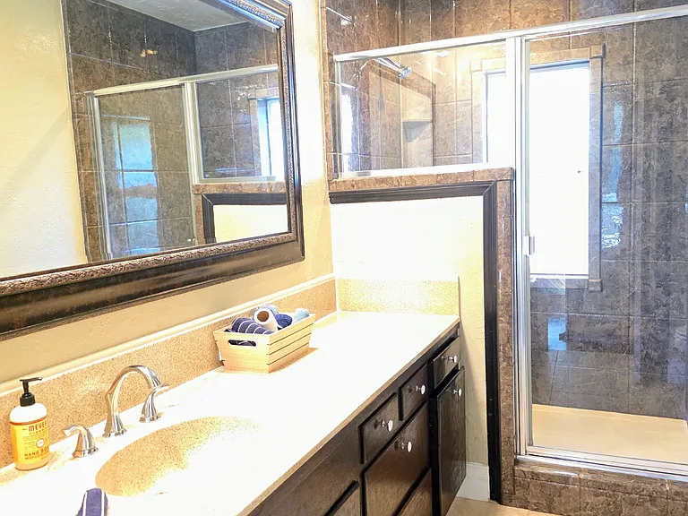 10510 Highway 9 #A — Photo 25