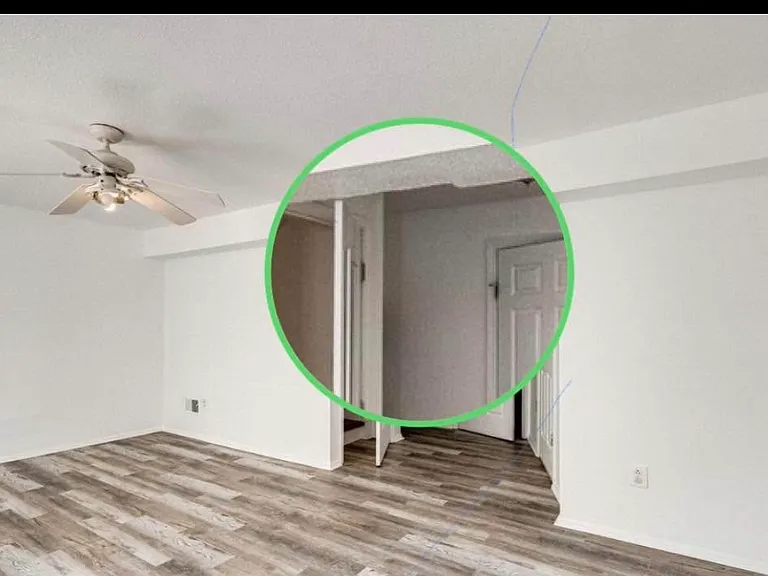 5307 Avalon Pl — Photo 4