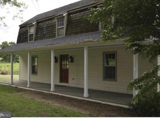 15537 Carroll Rd, Monkton, MD 21111