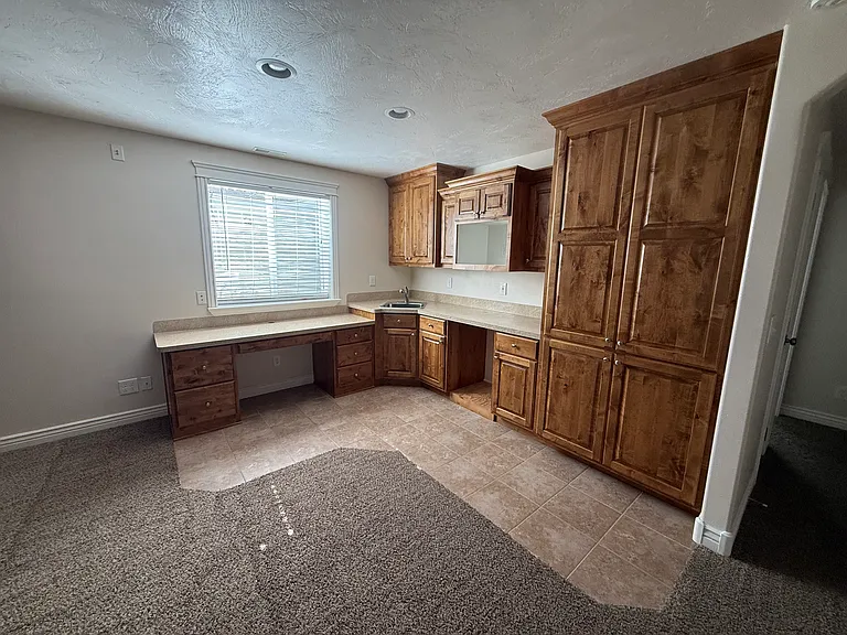 3888 Brighton Cir — Photo 33