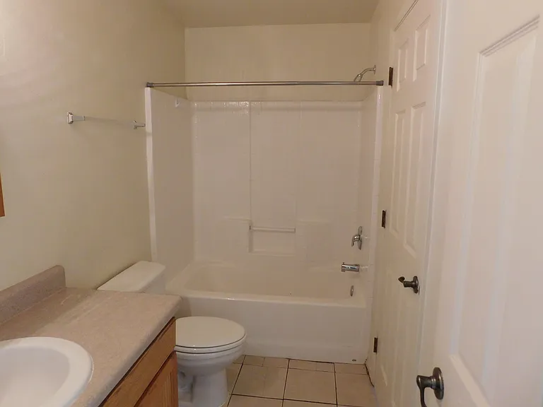 119 W Navajo Rd #1102 — Photo 16