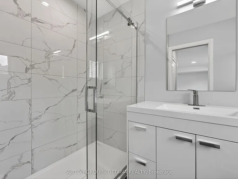 340 Shakespeare St — Photo 29