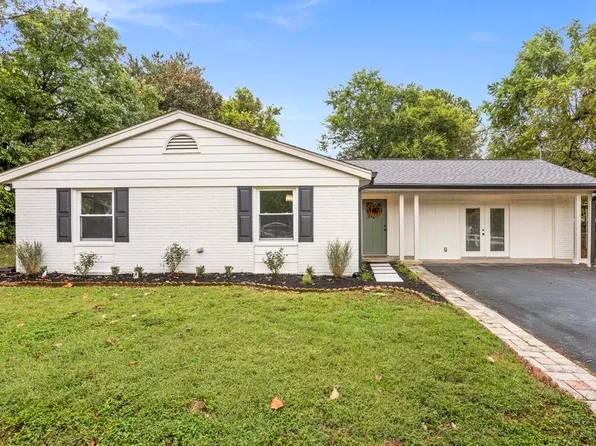 22 Shshone Ct, Old Hickory, TN 37138