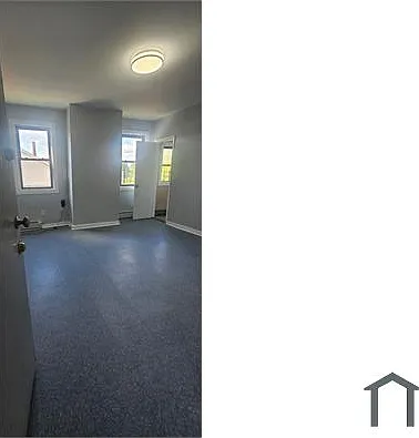 83 Jersey St #3R — Photo 1