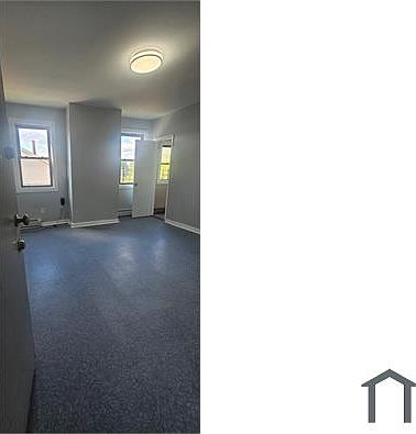 1st image of 83 Jersey St #3R