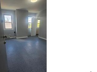83 Jersey St #3R, Paterson, NJ 07501