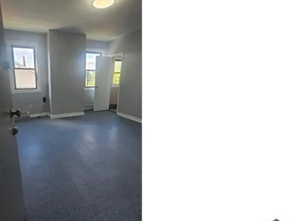 83 Jersey St #3R, Paterson, NJ 07501