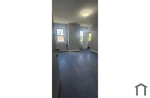 83 Jersey St #3R Photo 1
