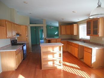 2nd image of 38731 W Harrison St