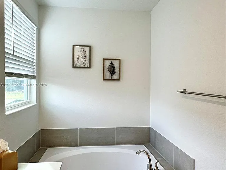 1217 Reunion Village Blvd — Photo 25