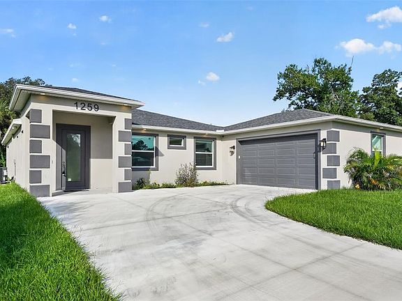 4th image of 1259 KAAYAN STREET