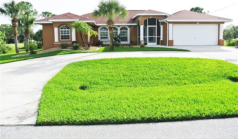 1st image of 84 Long Meadow Pl