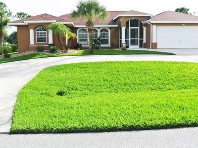 84 Long Meadow Pl, Rotonda West, FL, 33947
