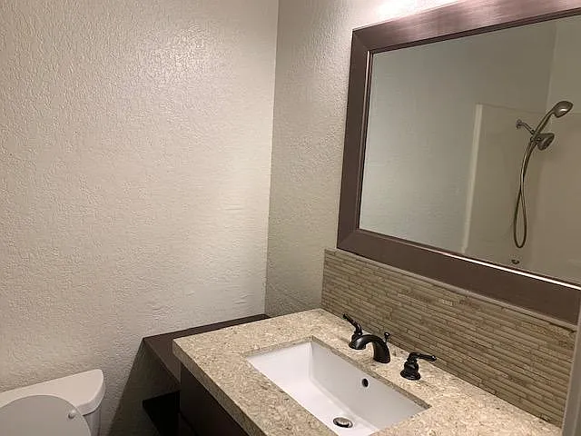 956 Lupine Hills Dr #48 — Photo 15