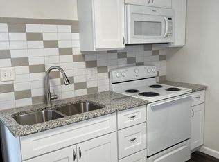 1100 S James Rd, Columbus, OH 43227