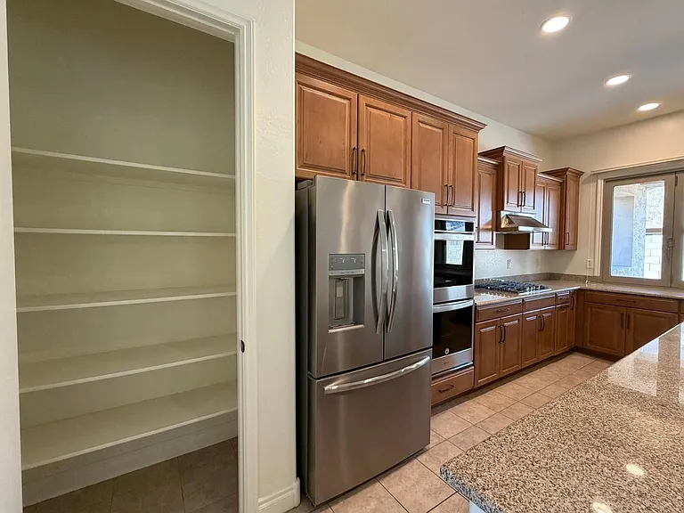 9541 E Theia Dr — Photo 9