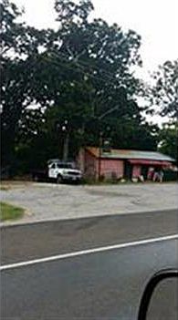 2nd image of 24981 State Highway 64
