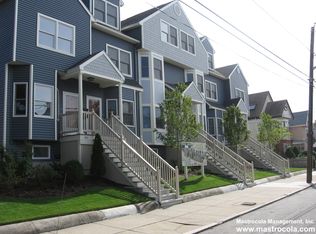 (Undisclosed Address), Everett, MA 02149