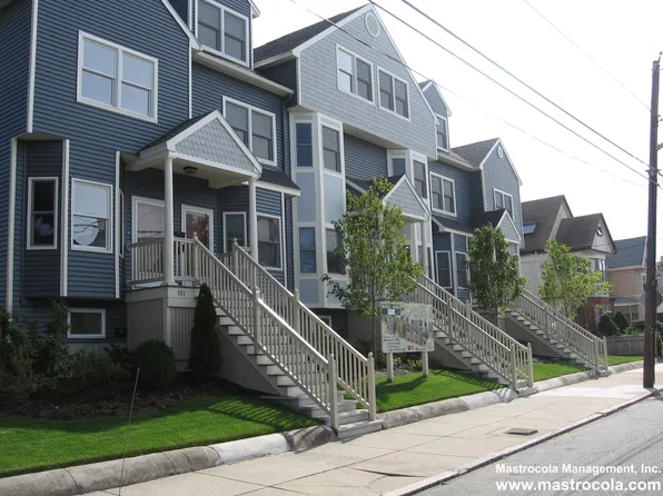 (undisclosed Address), Everett, MA 02149