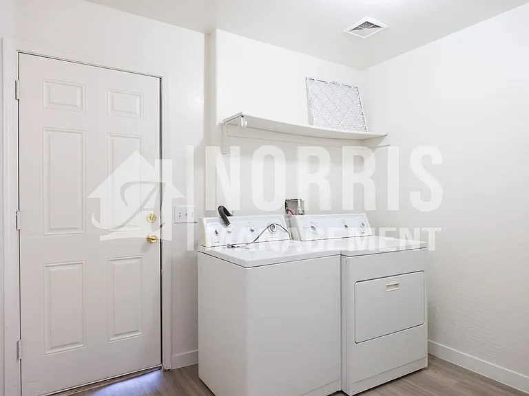 8340 W Mystery Dr — Photo 20