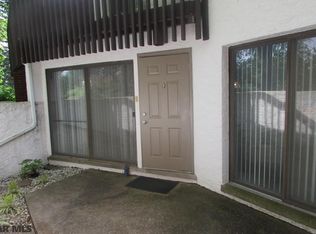 810 Stratford Dr, State College, PA 16801