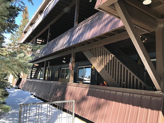 3rd image of 518 Hi Country Dr #48