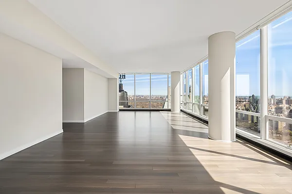 Rented by Douglas Elliman | media 34