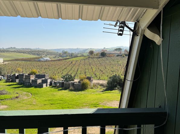 5770 Vista Serrano Way #2