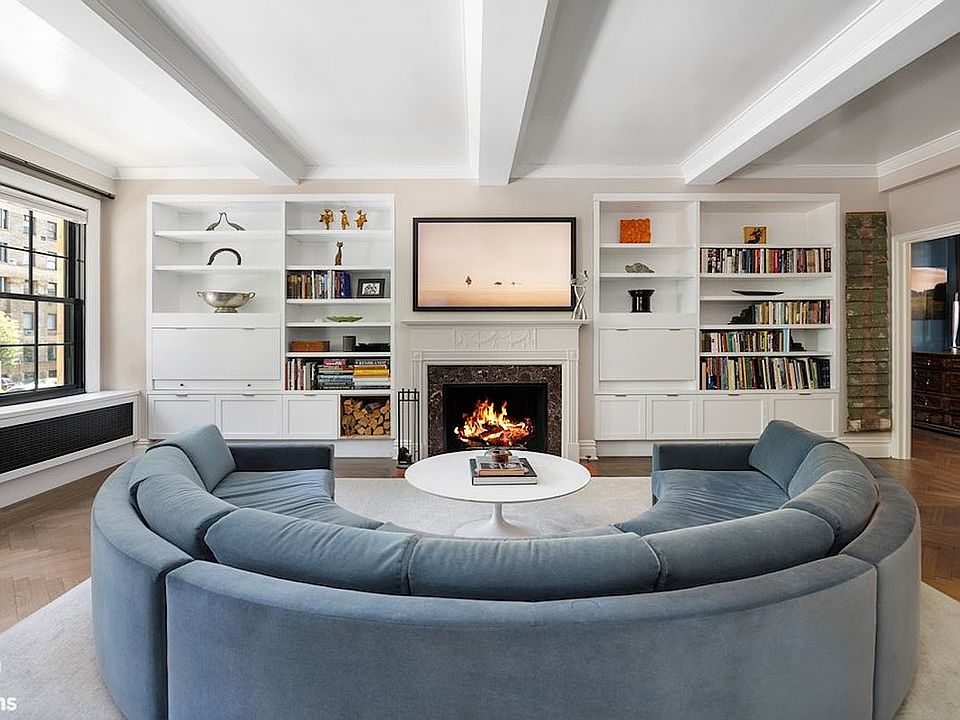 1st image of 940 Park Ave #2A
